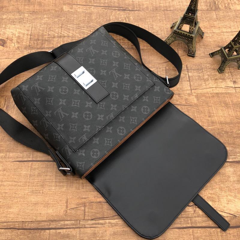 BL - High Quality Bags LUV 169