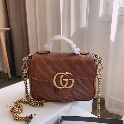 BL - High Quality Bags GCI 312