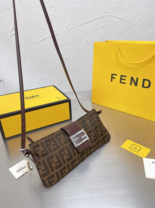 BL - High Quality Bags FEI 113