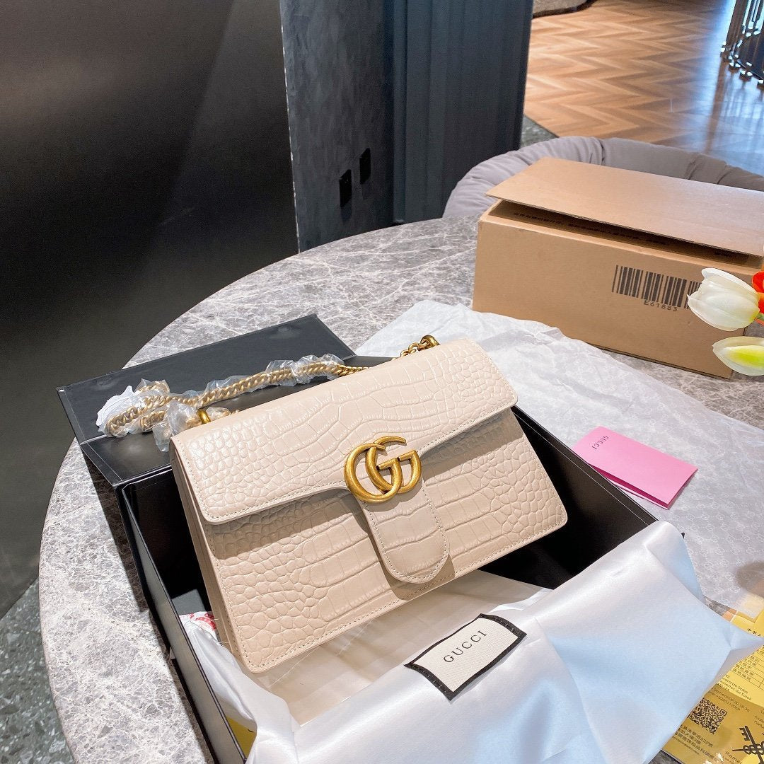 BL - High Quality Bags GCI 048