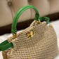 BL - High Quality Bags FEI 103