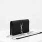 BL - High Quality Bags SLY 138