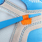 BL - OW x AJ1 North Carolina