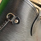 BL - High Quality Bags LUV 131