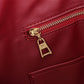 BL - High Quality Bags LUV 034