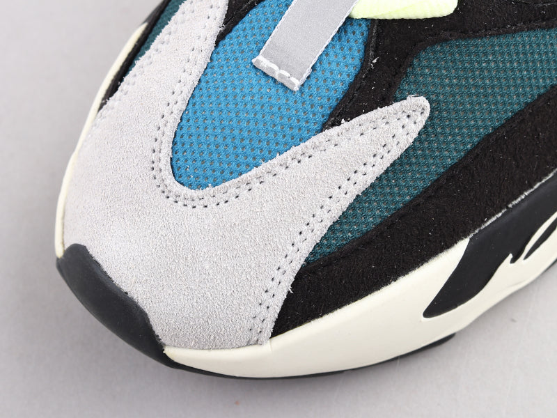 BL - Yzy 700 Wave Sneaker