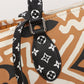 BL - High Quality Bags LUV 184