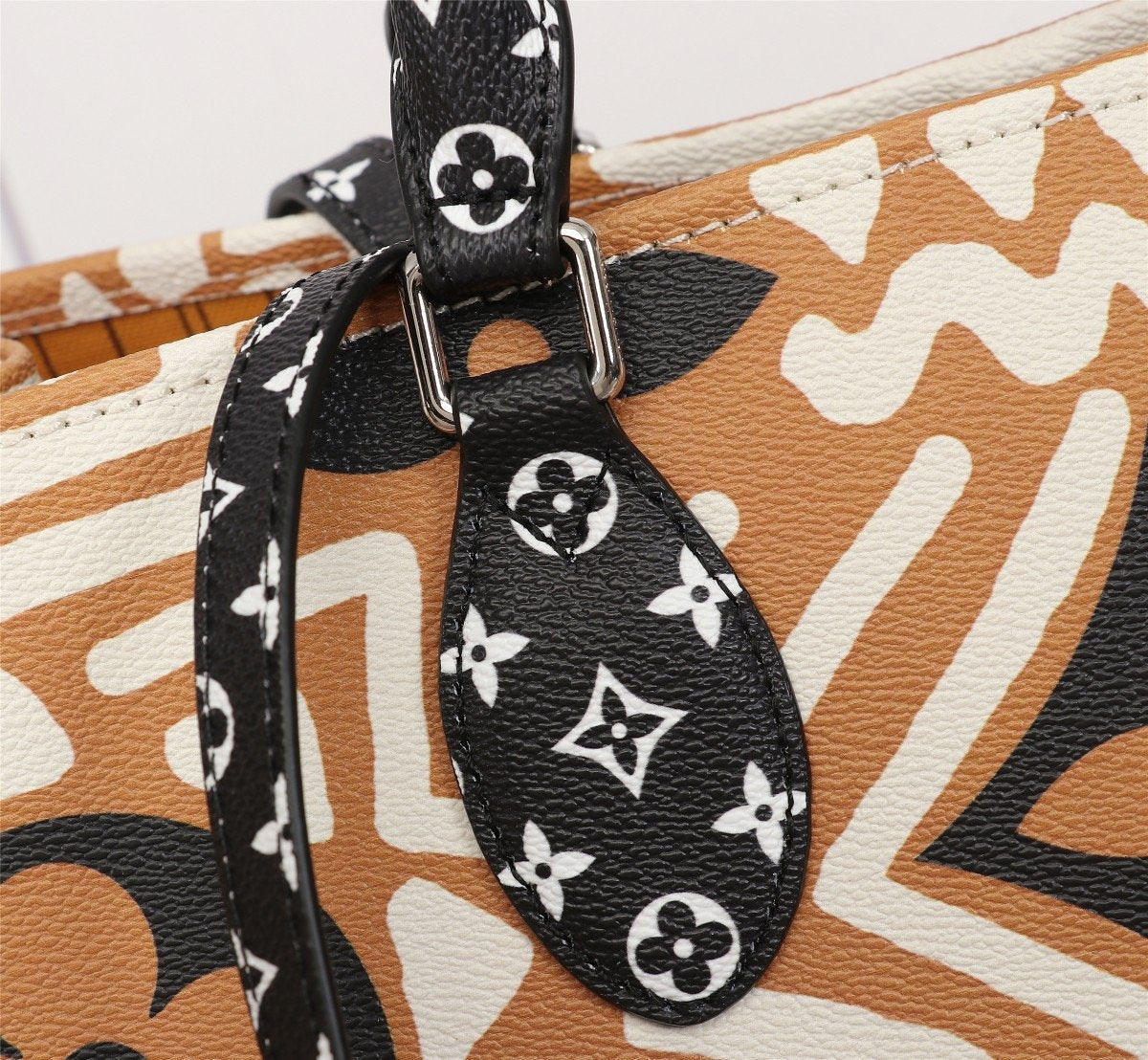 BL - High Quality Bags LUV 184