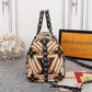 BL - High Quality Bags LUV 186