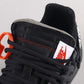 BL - OW x Presto 2.0