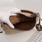 BL - High Quality Bags LUV 224