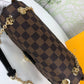 BL - High Quality Bags LUV 053