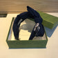 BL - New Hair Band GCI 044