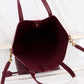 BL - High Quality Bags SLY 128
