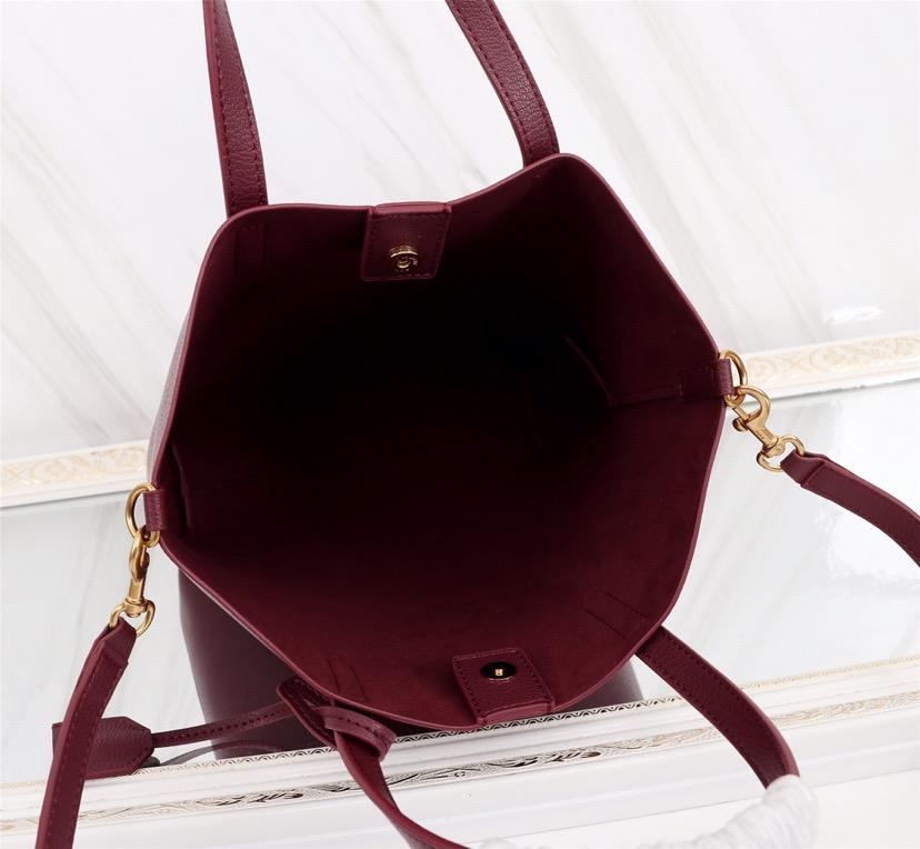 BL - High Quality Bags SLY 128