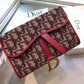 BL - High Quality Bags DIR 177