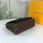 BL - High Quality Bags LUV 053