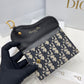 BL - High Quality Wallet DIR 017