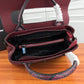 BL - High Quality Bags SLY 076