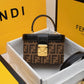 BL - High Quality Bags FEI 023