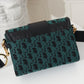 BL - High Quality Bags DIR 172