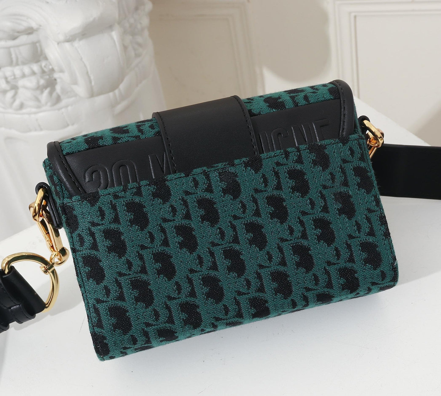BL - High Quality Bags DIR 172