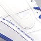 BL - AF1 BLre Than Uninterrupted joint name