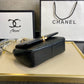 BL - High Quality Bags CHL 125