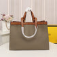BL - High Quality Bags FEI 087