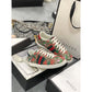 BL-GCI Ace Star  Sneaker 084