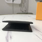 BL - High Quality Wallet LUV 080