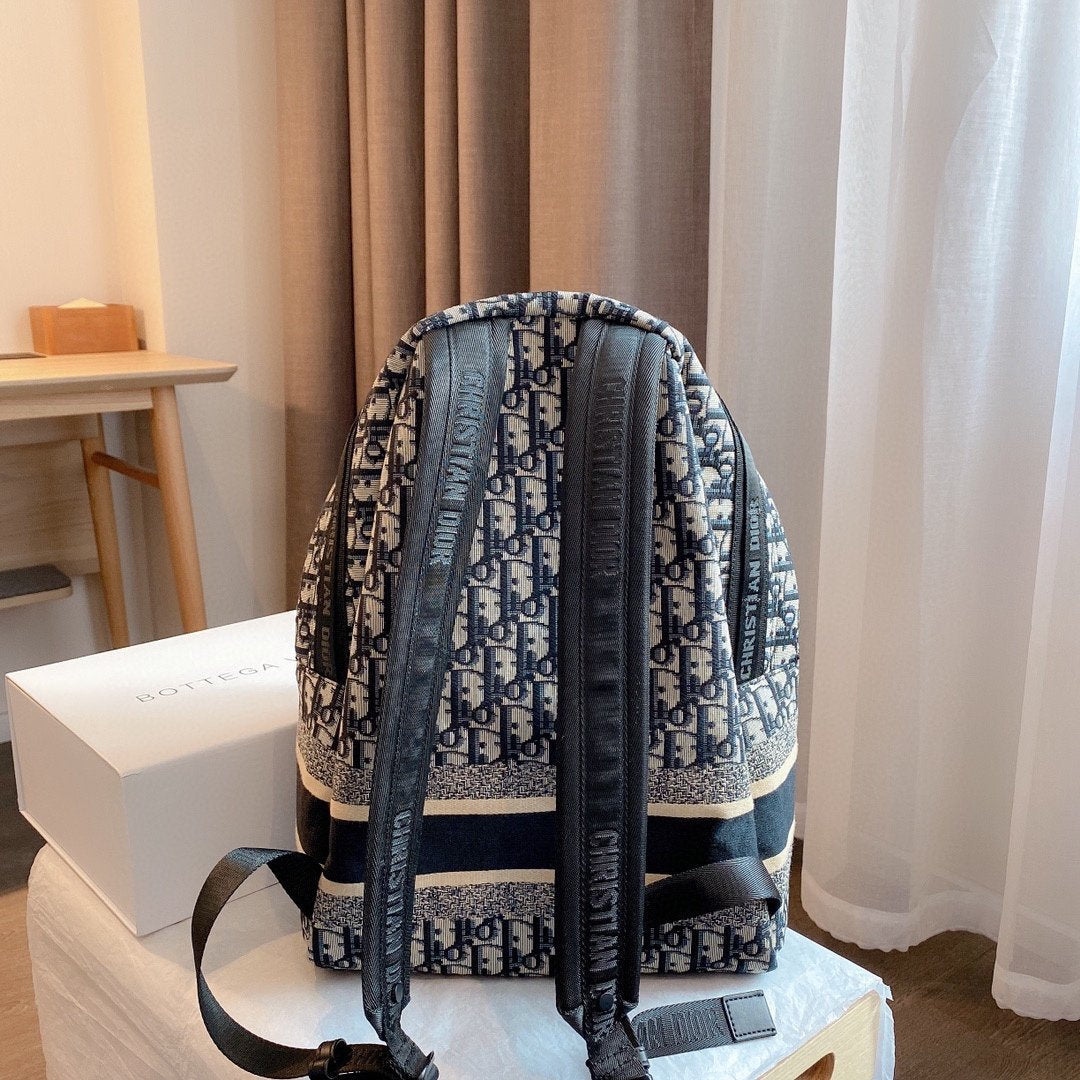 BL - High Quality Bags DIR 218