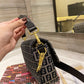 BL - High Quality Bags FEI 121