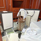 BL - High Quality Bags GCI 278