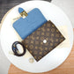 BL - High Quality Bags LUV 213