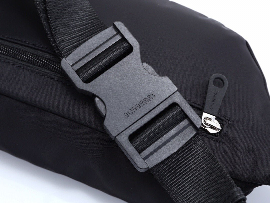 BL - High Quality Bags BBR 031