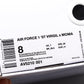 BL - AF1 Family and Friends Only