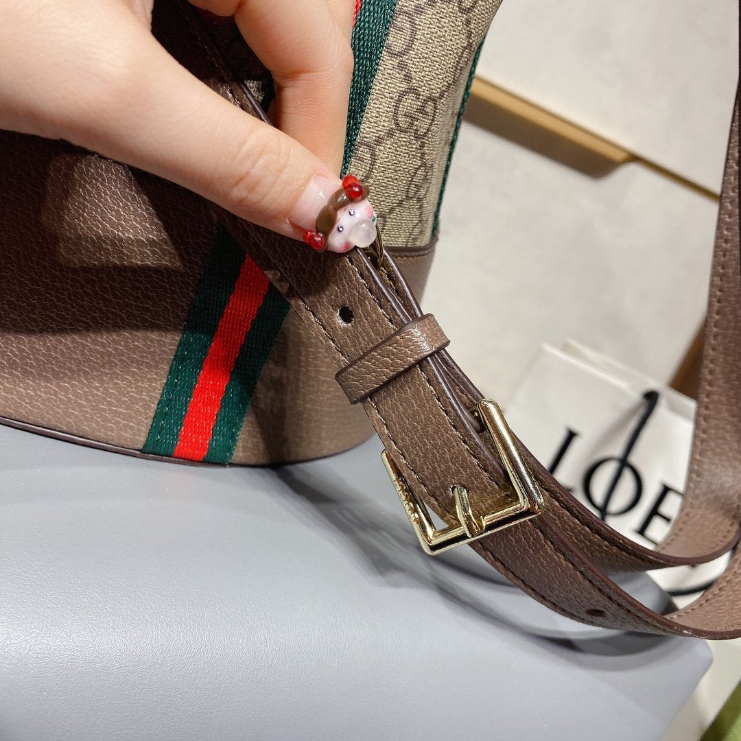 BL - High Quality Bags GCI 254