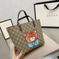 BL - High Quality Bags GCI 207