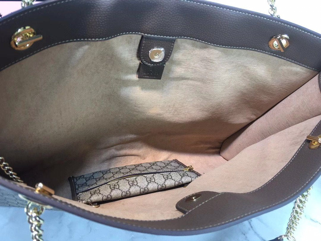 BL - High Quality Bags GCI 033