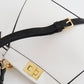 BL - High Quality Bags FEI 097