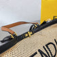 BL - High Quality Bags FEI 114