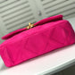 BL - High Quality Bags CHL 108