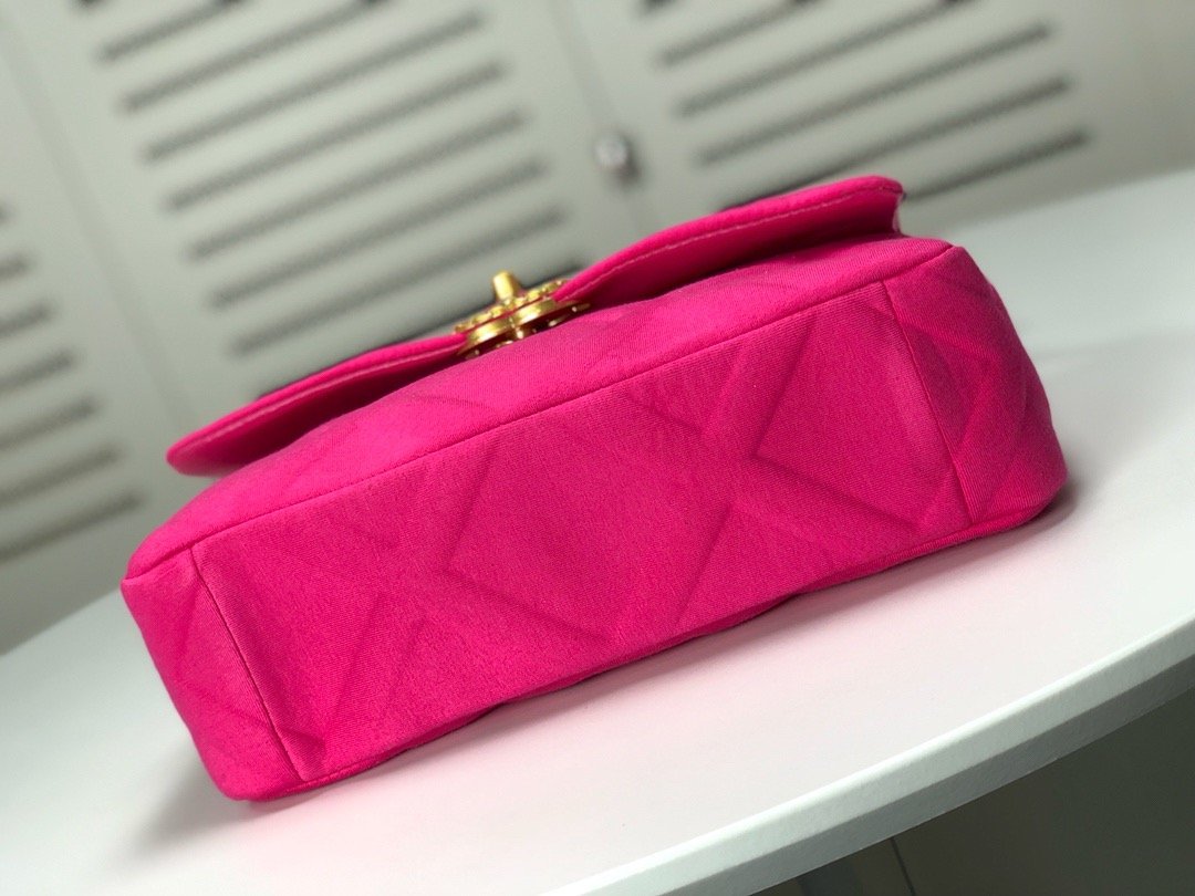 BL - High Quality Bags CHL 108