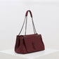 BL - High Quality Bags SLY 065