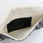 BL - High Quality Bags DIR 166