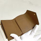 BL - High Quality Wallet LUV 114