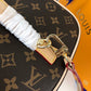 BL - High Quality Bags LUV 024