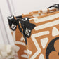 BL - High Quality Bags LUV 184