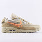 BL - Max90 Wheat